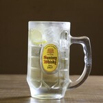 居酒屋まつり - 