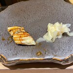 名駅 鮨 Sublime - 