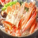 鮨・椿油天ぷら 八木 - 