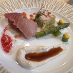 ポルトブラン - 