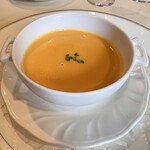 ポルトブラン - 