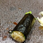 名駅 鮨 Sublime - 