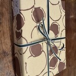 うさぎや 中央通り店 - 