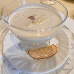 ポルトブラン - 