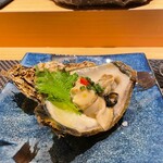 名駅 鮨 Sublime - 