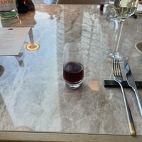 ジャヌ メルカート - 