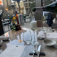 ジャヌ メルカート - 