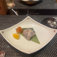 完全個室鮨和食かなうS - 