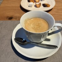 isolata - 
