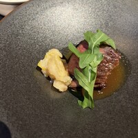 isolata - 