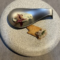isolata - 
