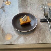 ジャヌ メルカート - 