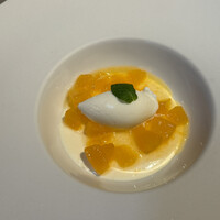 isolata - 