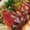 龍馬商店 - 料理写真: