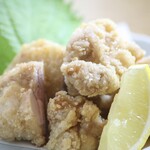 居酒屋まつり - 