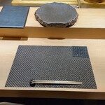 名駅 鮨 Sublime - 