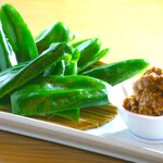 居酒屋まつり - 