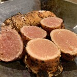 居酒屋まつり - 