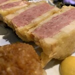 居酒屋まつり - 