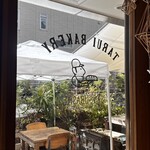 タルイベーカリー - 