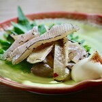 居酒屋まつり - 