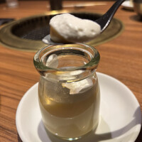 中目黒焼肉 登牛門 - 