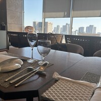 RISTORANTE E'VOLTA il cielo - 