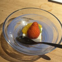 食幹 渋谷 - 