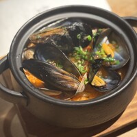食幹 渋谷 - 