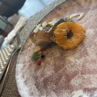 RISTORANTE E'VOLTA il cielo - 