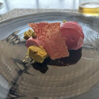 RISTORANTE E'VOLTA il cielo - 