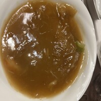 維新號 銀座新館 - 