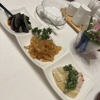 維新號 銀座新館 - 