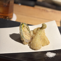 食幹 渋谷 - 
