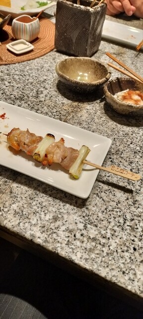 Kushiyaki Choubei photo 5