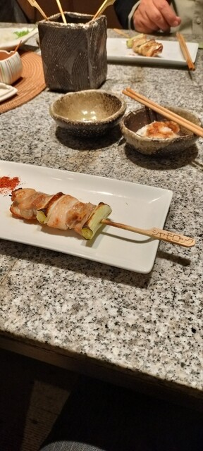Kushiyaki Choubei photo 4