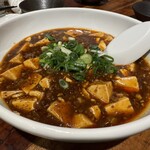 Chinese Factory STATICE - 