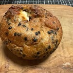 パンストック - 