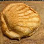 パンストック - 