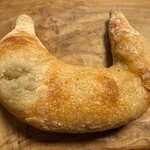 パンストック - 