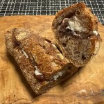 パンストック - 