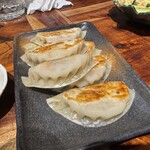 Chinese Factory STATICE - 