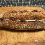 パンストック - 