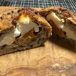 パンストック - 