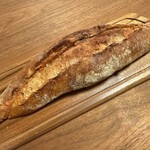 パンストック - 