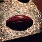 Bar 真夜中は別の顔 - 