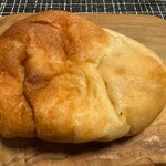 パンストック - 