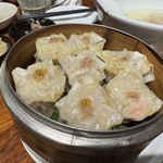 Chinese Factory STATICE - 