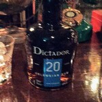 Bar 真夜中は別の顔 - 