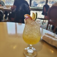 ベッラヴィスタ ラウンジ - 